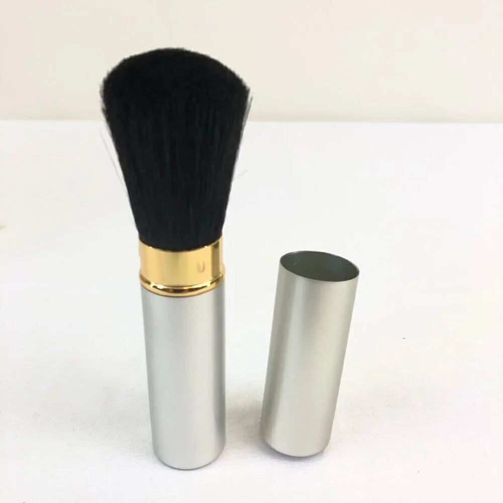 Mary Kay Gift Set Bag Brush And Magnets